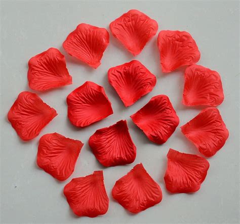 petals faux flowers|artificial flower petals for wedding.